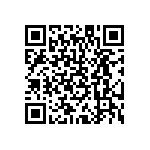 ASM3P2180AF-08SR QRCode