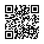 ASM40DRMD-S288 QRCode