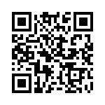 ASM40DTAD-S189 QRCode