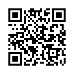 ASM40DTAS-S189 QRCode