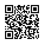 ASM40DTBN-S189 QRCode