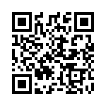 ASM43DRKS QRCode