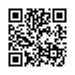 ASM43DRMH QRCode