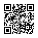 ASM43DRMN-S288 QRCode