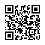 ASM43DRMS QRCode