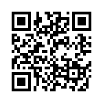 ASM43DRMT-S288 QRCode