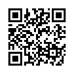 ASM43DRST-S288 QRCode