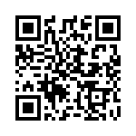 ASM43DRTI QRCode