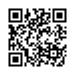 ASM43DSEN-S243 QRCode