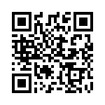 ASM43DSXH QRCode