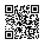 ASM43DTBD QRCode