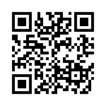 ASM43DTMS-S189 QRCode