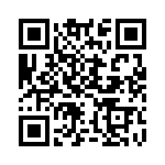 ASM44DRTN-S13 QRCode