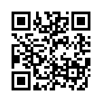 ASM44DRYI-S13 QRCode