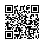 ASM44DSXN QRCode