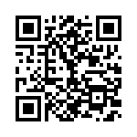 ASM6663E QRCode