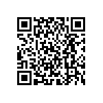 ASMA-LWH1-ZFHLE QRCode