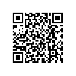 ASMA-LWH1-ZFHME QRCode