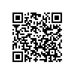 ASMA-LYG0-ZDFGE QRCode