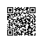 ASMA-LYG0-ZDFSE QRCode