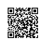 ASMA-LYG1-ZDFRE QRCode