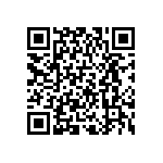 ASMC-PHB9-TW005 QRCode