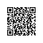 ASMC-QHB2-TCD0E QRCode