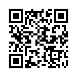 ASMCC0183-7 QRCode