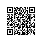 ASMCI-0603-100M-T QRCode