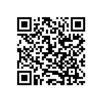 ASMCI-0603-2R2M-T QRCode