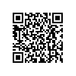 ASMCI-0805-100M-T QRCode