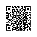 ASMCI-0805-2R2M-T QRCode