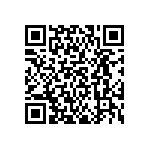 ASMCI-0805-R47M-T QRCode