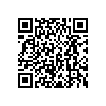 ASMD-LWG3-NQTFD QRCode