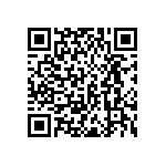 ASMD-LWG3-NQTJD QRCode