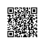 ASML-14-31818MHZ-T QRCode