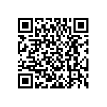 ASML-2-048MHZ-ET QRCode