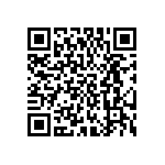 ASML-24-576MHZ-T QRCode