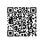 ASML-27-000MHZ-L-C-T QRCode