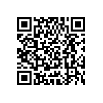 ASML-48-000MHZ-ET QRCode