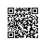 ASMP-CWH1-ZDFJ2 QRCode