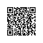 ASMPH-0603-R33M-T QRCode