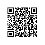 ASMPH-0603-R68M-T QRCode