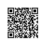 ASMPH-0806-1R5M-T QRCode