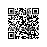 ASMPH-0806-3R3M-T QRCode