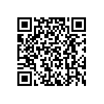 ASMPH-0806-4R7M-T QRCode