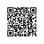 ASMT-AB31-NMP00 QRCode