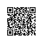 ASMT-AN31-NVW00 QRCode