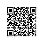 ASMT-AR00-ARR01 QRCode