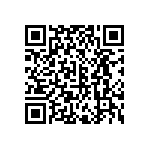 ASMT-AW31-NVW00 QRCode